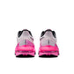 Nike "Pegasus Premium" Womens - Pearl Pink / Summit White