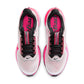 Nike "Pegasus Premium" Womens - Pearl Pink / Summit White