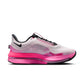 Nike "Pegasus Premium" Womens - Pearl Pink / Summit White