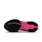 Nike "Pegasus Premium" Womens - Pearl Pink / Summit White