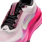 Nike "Pegasus Premium" Womens - Pearl Pink / Summit White