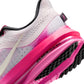 Nike "Pegasus Premium" Womens - Pearl Pink / Summit White