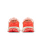Nike "Zoom Vomero 5" Womens - Crimson Tint / Hot Lava