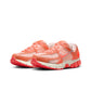 Nike "Zoom Vomero 5" Womens - Crimson Tint / Hot Lava