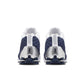 Nike "Shox BB4" M - White / Midnight Navy