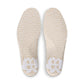 Nike "Air Foamposite One PRM" Mens - White / Lt Poison Green / Black