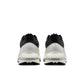 Nike "Pegasus Premium SP" Mens - Black / Sail / Sail