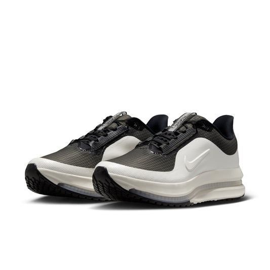 Nike "Pegasus Premium SP" Mens - Black / Sail / Sail