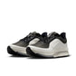 Nike "Pegasus Premium SP" Mens - Black / Sail / Sail