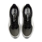 Nike "Pegasus Premium SP" Mens - Black / Sail / Sail