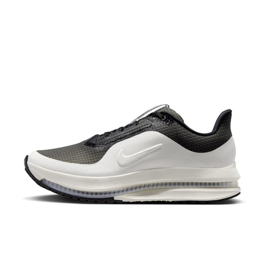 Nike "Pegasus Premium SP" Mens - Black / Sail / Sail