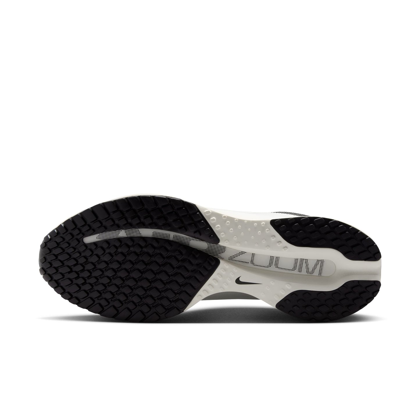 Nike "Pegasus Premium SP" Mens - Black / Sail / Sail