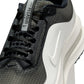 Nike "Pegasus Premium SP" Mens - Black / Sail / Sail