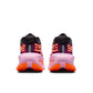 Nike "Vomero PRM QS" Mens - Black / Total Orange / Arctic Pink