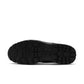 Nike "Air Max Goadome Low QS" Mens - Black / Black