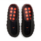 Nike "Mind 001" FK QS Mens - Bronze Eclipse / Total Orange