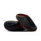 Nike "Mind 001" FK QS Mens - Bronze Eclipse / Total Orange