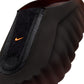 Nike "Mind 001" FK QS Mens - Bronze Eclipse / Total Orange