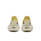 Nike "Mind 002" FK QS Mens - Light Bone / Saturn Gold