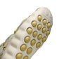 Nike "Mind 002" FK QS Mens - Light Bone / Saturn Gold