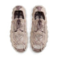 Nike "Mind 002" FK QS Mens - Sanddrift / Fossil Rose