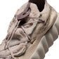Nike "Mind 002" FK QS Mens - Sanddrift / Fossil Rose