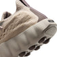 Nike "Mind 002" FK QS Mens - Sanddrift / Fossil Rose