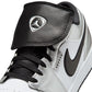 Air Jordan "1 Low SE" Mens - White / Black - White