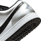 Air Jordan "1 Low SE" Mens - White / Black - White