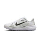 Nike "Pegasus 1 G FPT" Mens - White / Black - Summit White