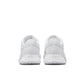 Nike "Zoom Zapor Pro 3 HC PRM" Mens - White / Gorge Green