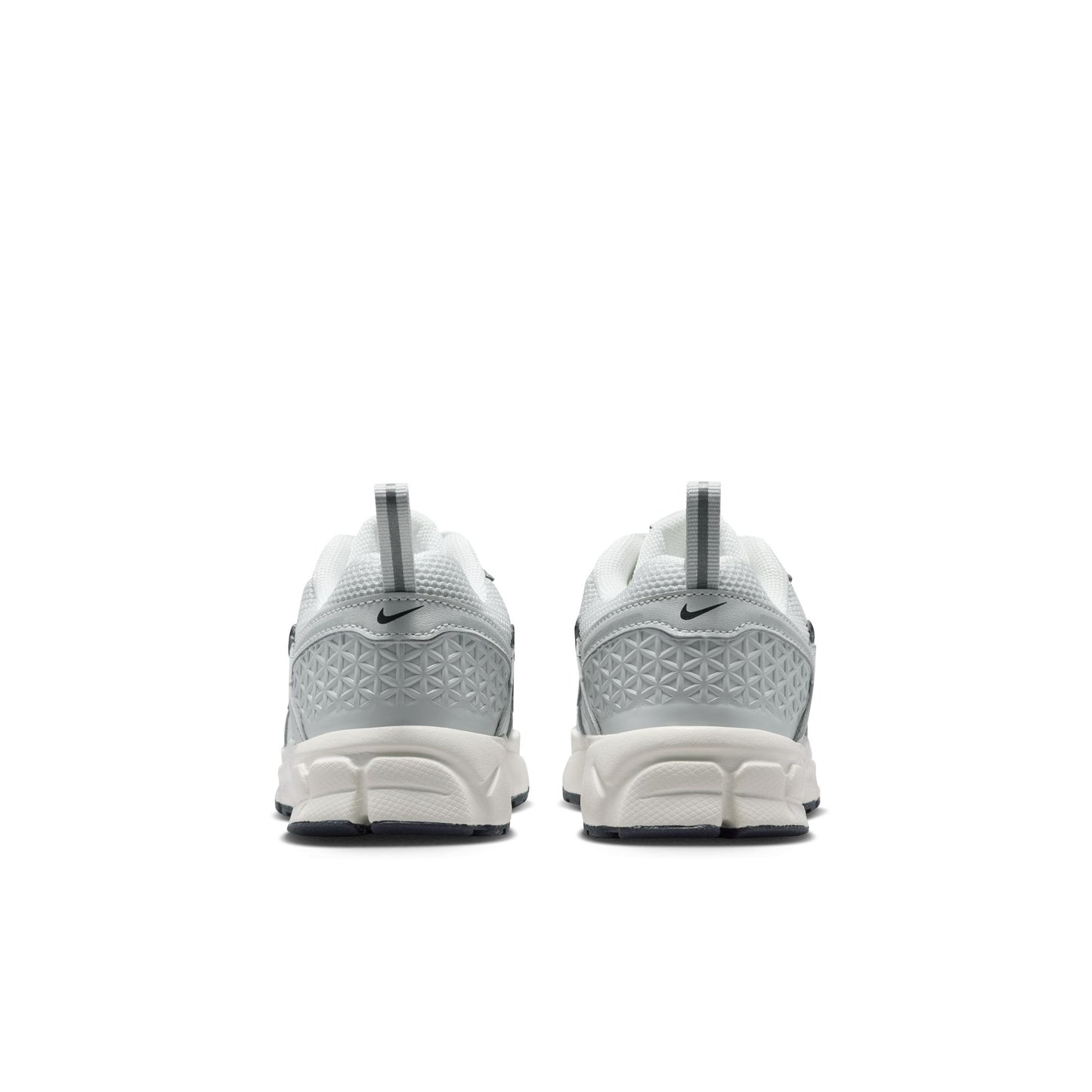 Nike "Vomero 5 Lace" Preschool - Photon Dust / Chrome Gridiron