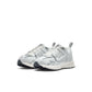 Nike "Vomero 5 Lace" Preschool - Photon Dust / Chrome Gridiron