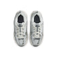 Nike "Vomero 5 Lace" Preschool - Photon Dust / Chrome Gridiron