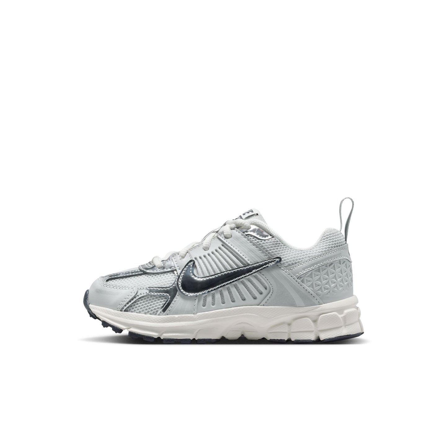 Nike "Vomero 5 Lace" Preschool - Photon Dust / Chrome Gridiron