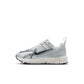 Nike "Vomero 5 Lace" Preschool - Photon Dust / Chrome Gridiron