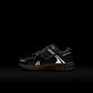 Nike "Vomero 5 Lace" Preschool - Photon Dust / Chrome Gridiron