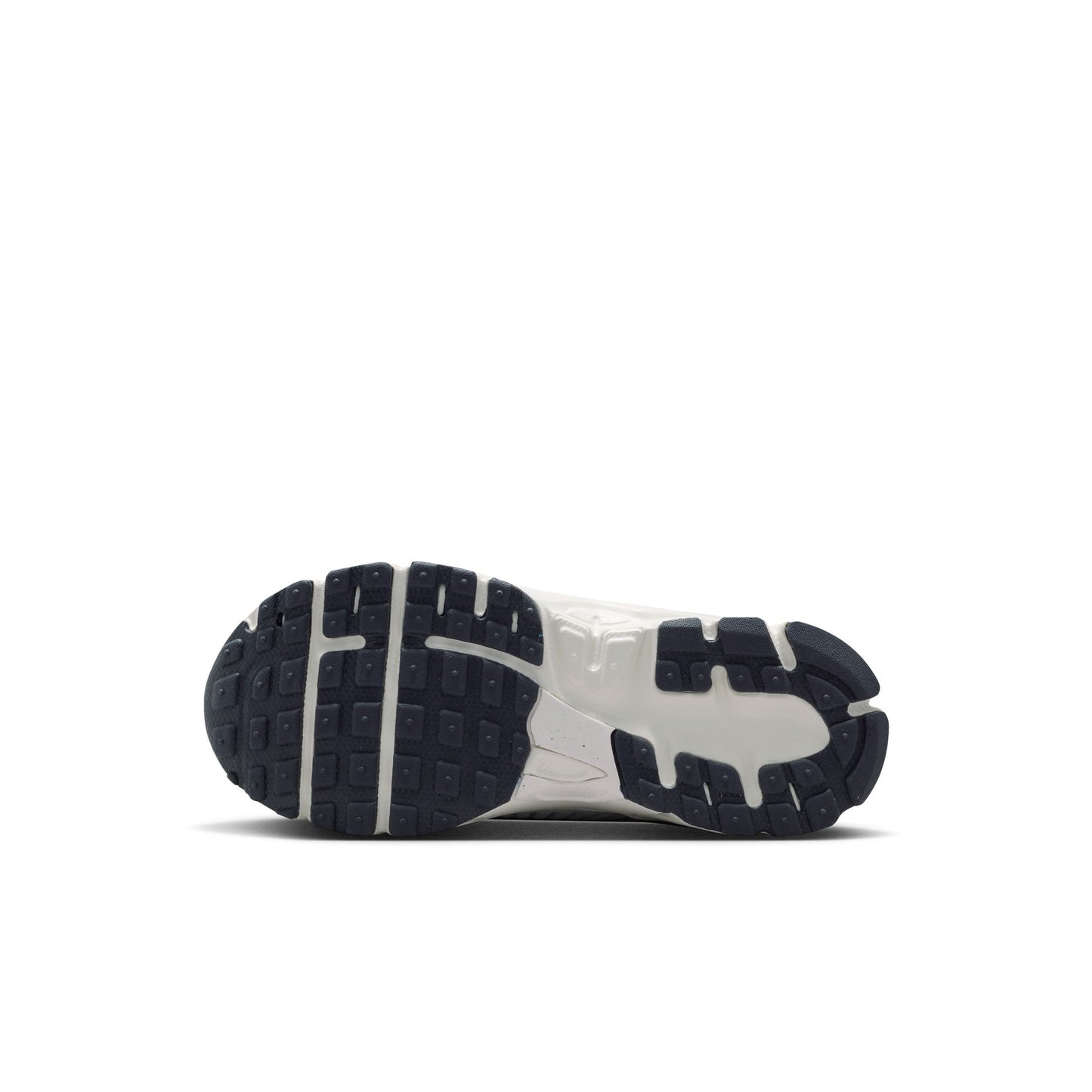 Nike "Vomero 5 Lace" Preschool - Photon Dust / Chrome Gridiron
