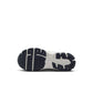 Nike "Vomero 5 Lace" Preschool - Photon Dust / Chrome Gridiron