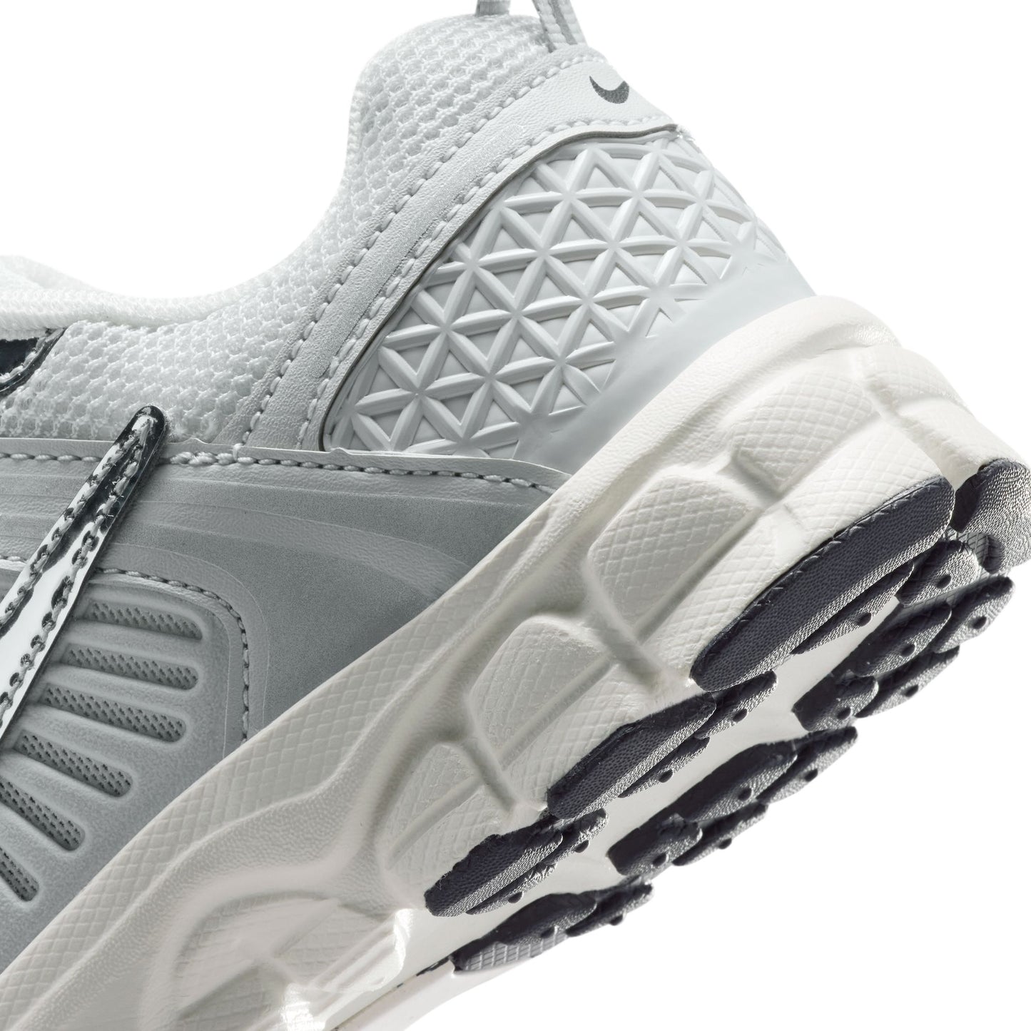 Nike "Vomero 5 Lace" Preschool - Photon Dust / Chrome Gridiron