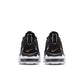 Nike "Air DT Max '96 Low" Grade School - Black / Metallic Gold