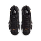 Nike "Air DT Max '96 Low" Grade School - Black / Metallic Gold