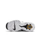 Nike "Air DT Max '96 Low" Grade School - Black / Metallic Gold
