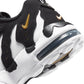 Nike "Air DT Max '96 Low" Grade School - Black / Metallic Gold