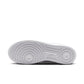 Nike " Air Force 1 07 " Womens - White