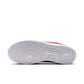 Nike "Air Force 1 '07" Womens - LT Crimson / White