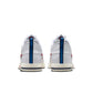 Nike "Book 2 WNBA 30th NRG" Mens - White / Midnight Navy / Fireberry