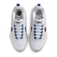 Nike "Book 2 WNBA 30th NRG" Mens - White / Midnight Navy / Fireberry