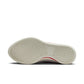 Nike "Book 2 WNBA 30th NRG" Mens - White / Midnight Navy / Fireberry