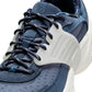 Air Jordan " Trunner O/S " Mens - Diffused Blue / Pale Ivory / Sail